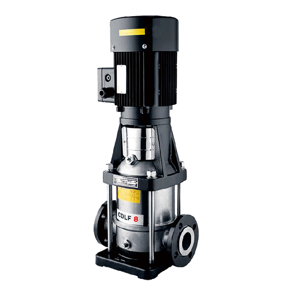 GDL����ʽ�༶�ܵ����ı�